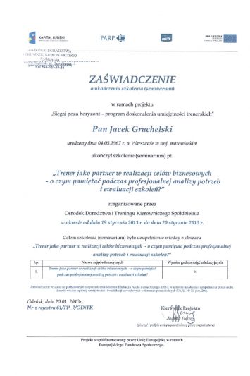 trenerzysprzedazy.pl_certyfikaty_jacekgruchelski_001